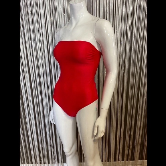 🔻SALE🔻ARDENE🔹NEW WITH TAG - Picture 3 of 7